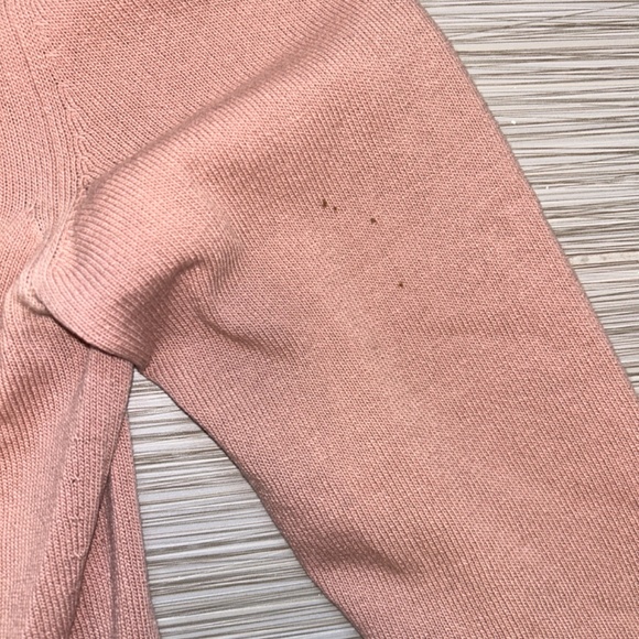 Vintage Moschino cardigan - Picture 3 of 7